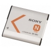 Батарея NP-BN1 630мАч 3.6В (NPBN1.CE)