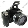 Nikon CoolPix P100 (10.3Mpx, 26-678mm, 26x, F2.8-5.0, JPG, 43Mb+ 0Mb SDHC, 3.0", USB2.0, AV, HDMI, Li-Ion)