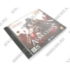 Assassin's Creed II (DVD)