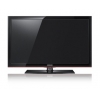 Телевизор Плазменный Samsung 42" PS42C450B1 Black HD READY USB 2.0 (Movie) RUS (PS42C450B1WXRU)