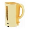 Чайник Bosch TWK7003 желтый