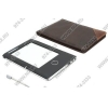 PocketBook 302 Black>(6",mono,800x600,FB2/PDF/DJVU/RTF/PRC/CHM/DOC/TCR/FB2.ZIP/MP3,microSD,WiFi,BT,USB,LiPol)