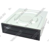 DVD RAM & DVD±R/RW & CDRW Optiarc AD-7263S <Black> SATA (OEM)