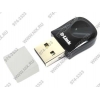 D-Link <DWA-131> Wireless N Nano USB Adapter (802.11b/g/n,  USB2.0, 300Mbps)