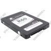 SSD 60 Gb SATA-II&USB2.0 Corsair Reactor Series <CSSD-R60GB2-BRKT> 2.5" MLC +3.5" адаптер
