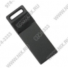 Apacer Handy Steno <AH110-4GB> USB2.0 Flash Drive (RTL)