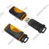 Kingston DataTraveler C10<DTC10/2GB> USB2.0 Flash Drive 2Gb (RTL)