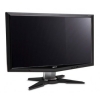 Монитор Acer TFT 20" G205HAbd black 16:9 2ms DVI HDCP 50000:1 (ET.DG5HE.A05)