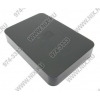 WD <WDBABV0010BBK-Black> Elements SE Portable 1Tb EXT (RTL) 2.5" USB2.0