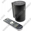 DViCO TViX HD N-1 (Full HD Video/Audio Player, HDMI,Component, RCA, 3xUSB2.0,CR, LAN, ПДУ)