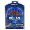 Установочный комплект Velas VAMK-1128