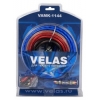 Установочный комплект Velas VAMK-1144