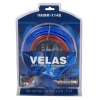 Установочный комплект Velas VAMK-1148