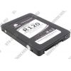 SSD 120Gb SATA-II/USB2.0  Corsair Reactor Series <CSSD-R120GB2-BRKT> 2.5" MLC +3.5" адаптер