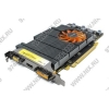 1Gb <PCI-E> DDR-3 ZOTAC <GeForce 9800GT Synergy Edit.> (RTL) +DVI+HDMI+SLI