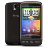 Коммуникатор HTC A8181 Desire