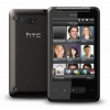 Коммуникатор HTC T5555 HD Mini