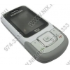 Samsung E1360M Ice White (DualBand, слайдер, LCD 160x128@64K,GPRS, FM, 98.3г)