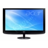 Монитор Acer TFT 21.5" H225HQLbmid black 2ms 16:9 FullHD LED DVI HDMI M/M 8M:1 (ET.WH5HE.001)