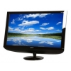Монитор Acer TFT 23" H235Hbmid black 16:9 FullHD 2ms DVI HDMI M/M (ET.VH5HE.001)