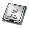 Процессор Intel Original LGA1366 Xeon E5503 (2.0/4.8GT/sec/4M) OEM (AT80602003636AA)