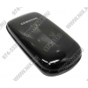 Samsung GT-E1150 Absolute Black (DualBand, LCD 128x128@64k, 73г)