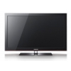 Телевизор ЖК Samsung 40" LE40C550J1 Rose Black/Crystal Design FULL HD USB 2.0 (Movie) RUS (LE40C550J1WXRU)