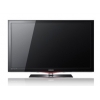 Телевизор ЖК Samsung 40" LE40C650L1 Rose Black/Crystal Design FULL HD USB 2.0 (Movie) RUS (LE40C650L1WXRU)