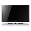 Телевизор LED Samsung 40" UE40C5000QW Rose Black/Crystal Design FULL HD USB 2.0 (Movie) RUS (UE40C5000QWRU)