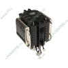 Кулер для процессора Socket754/775/1366/AM2/AM3 Cooler Master "V8" RR-UV8-XBU1-GP (ret)