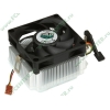 Кулер для процессора Socket754/939/940/AM2/AM3 Cooler Master "DK9-7F52B-0L-GP" (ret)