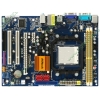 Мат. плата SocketAM2+ ASRock "N68-S" (GeForce 7025, 2xDDR2, U133, SATA II-RAID, PCI-E, D-Sub, SB, LAN, USB2.0, mATX) (ret)