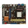 Мат. плата SocketAM2+ ASUS "M2N68-AM SE2" (GeForce 7025, 2xDDR2, U133, SATA II-RAID, PCI-E, D-Sub, SB, LAN, USB2.0, mATX) (ret)