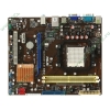 Мат. плата SocketAM2+ ASUS "M2N68-AM SE2/C/SI" (GeForce 7025, 2xDDR2, U133, SATA II-RAID, PCI-E, D-Sub, SB, LAN, USB2.0, mATX) (oem)