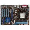 Мат. плата SocketAM3 ASUS "M4N68T" (nForce 630a, 4xDDR3, U133, SATA II-RAID, PCI-E, SB, 1Гбит LAN, USB2.0, ATX) (ret)