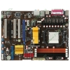 Мат. плата SocketAM3 ASUS "M4A77TD Pro/U3S6" (AMD 770, 4xDDR3, U133, SATA II-RAID, 2xPCI-E, SB, 1Гбит LAN, USB2.0, ATX) (ret)