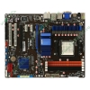 Мат. плата SocketAM3 ASUS "M4A78T-E" (AMD 790GX, 4xDDR3, U133, SATA II-RAID, 2xPCI-E, D-Sub, DVI, HDMI, SB, 1Гбит LAN, IEEE1394a, USB2.0, ATX) (ret)
