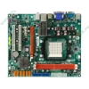 Мат. плата SocketAM2+ Elitegroup "A785GM-M5" (AMD 785G, 2xDDR2, U133, SATA II-RAID, PCI-E, D-Sub, DVI, SB, 1Гбит LAN, USB2.0, mATX) (ret)
