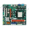 Мат. плата SocketAM2+ Elitegroup "GeForce6100PM-M2" v7.0 (GeForce 6100, 2xDDR2, U133, SATA II-RAID, PCI-E, D-Sub, SB, LAN, USB2.0, mATX) (ret)
