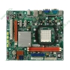 Мат. плата SocketAM2+ Elitegroup "GF8100VM-M5" (GeForce 8100, 2xDDR2, U133, SATA II-RAID, PCI-E, D-Sub, SB, LAN, USB2.0, mATX) (ret)