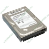 Жесткий диск 500ГБ Samsung "SpinPoint F3 HD502HJ" 7200об./мин., 16МБ (SATA II) (oem)