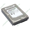 Жесткий диск 750ГБ Samsung "SpinPoint F1 HD753LJ" 7200об./мин., 32МБ (SATA II) (oem)