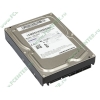 Жесткий диск 1000ГБ Samsung "EcoGreen F2 HD103SI" 5400об./мин., 32МБ (SATA II) (oem)