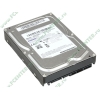 Жесткий диск 1000ГБ Samsung "SpinPoint F3 HD103SJ" 7200об./мин., 32МБ (SATA II) (oem)