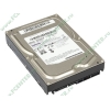 Жесткий диск 1500ГБ Samsung "EcoGreen F2 HD154UI" 5400об./мин., 32МБ (SATA II) (oem)
