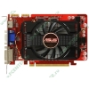 Видеокарта PCI-E 1024МБ ASUS "EAH5670/DI/1GD5" (Radeon HD 5670, DDR5, D-Sub, DVI, HDMI) (ret)