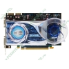 Видеокарта PCI-E 1024МБ HIS "HD 5670 IceQ" H567Q1G (Radeon HD 5670, DDR5, D-Sub, DVI, HDMI) (ret)