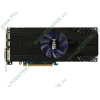 Видеокарта PCI-E 1024МБ HIS "HD 5830 iCooler V Turbo H583FNT1GD" (Radeon HD 5830, DDR5, 2xDVI, HDMI, DP) (ret)