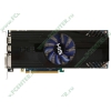 Видеокарта PCI-E 1024МБ HIS "HD 5870 iCooler V Turbo H587FNT1GD" (Radeon HD 5870, DDR5, 2xDVI, HDMI, DP) (ret)