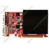 Видеокарта PCI-E 1024МБ Palit "GeForce 9500 GT Super+" (GeForce 9500 GT, DDR2, D-Sub, DVI) (oem)